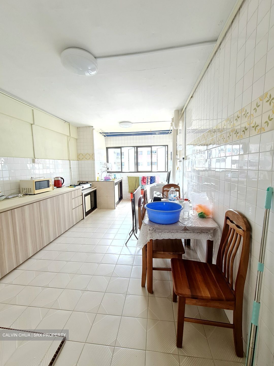 Blk 365 Clementi Avenue 2 (Clementi), HDB 3 Rooms #632218961